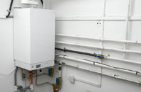 Boxford boiler installers
