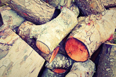 Boxford wood burning boiler costs